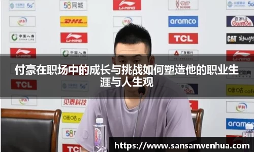 jbo竞博电竞官方网站