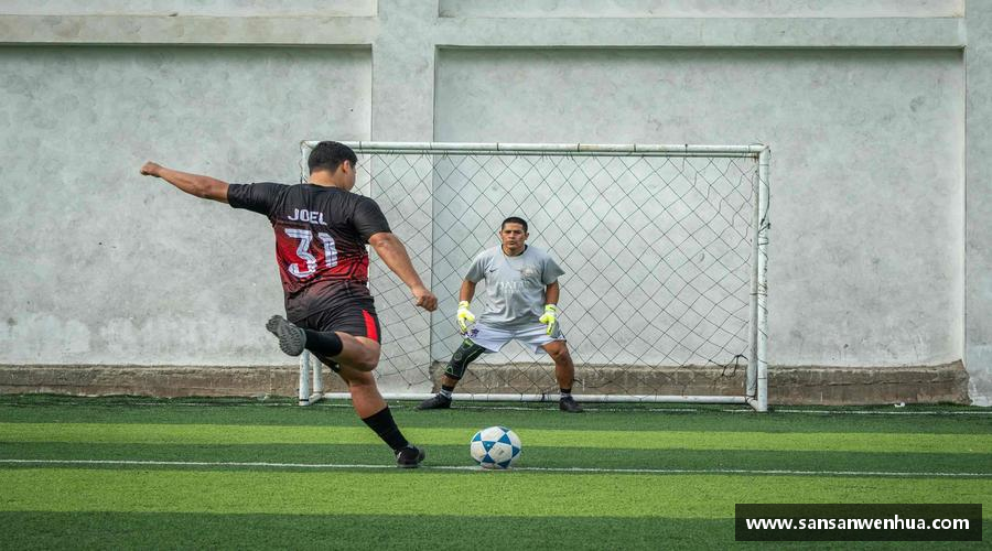 JBO电竞强者征途，梦想起航！